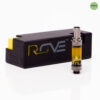 Buy ROVE | Waui Cartridge | 1/2g