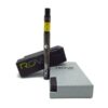 Rove Vape Oil Full Gram