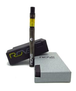Rove Vape Oil Full Gram