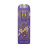 Buy Runtz Disposable vape