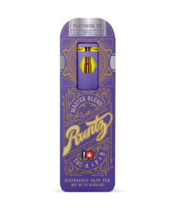 Buy Runtz Disposable vape