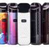 Buy smok nord Uk