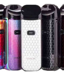 Buy smok nord Uk