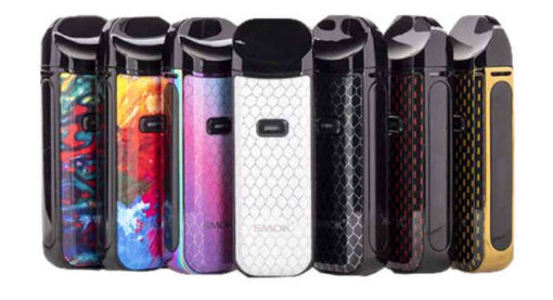 Buy smok nord Uk