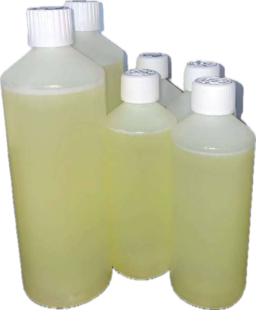 Buy Bulk Raw (pure) THC Oil Uk