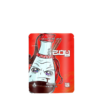Buy Zoy weed strain
