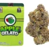 Buy Apple Gelato strain