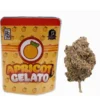 Buy Apricot Gelato Strain