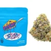 Buy Berry Pie Strain