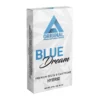 Blue Dream Cartridge 
