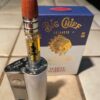 Big Chief Extracts