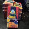 Buddah Bear Carts Online