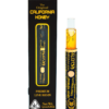 Buy California Honey Carts 