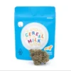 Buy Cereal Milk Strain