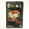Buy Cheetah Piss Strain