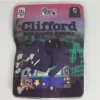  Buy Clifford big dawg smoke