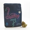 Buy Collins Ave Strain | Cookies