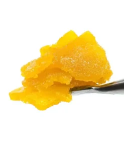 Buy Blue Dream Wax