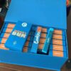 Buy Cookies disposable vapes 1G