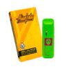 Buy Alien Labs Carts UK