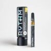 Buy Rythm CCell Vape Pens 