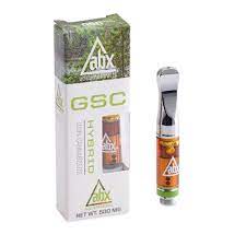 Buy GSC ( 500 mg)