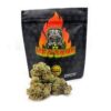 BUY HECTANE STRAIN