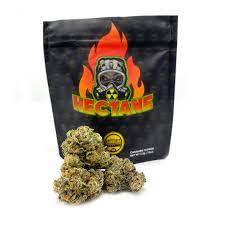 BUY HECTANE STRAIN