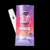 Buy  Purple Punch 500 mg