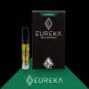 Buy Eureka Vapor Carts