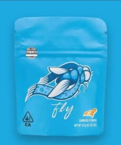 Buy Fly  Cookies Strain 