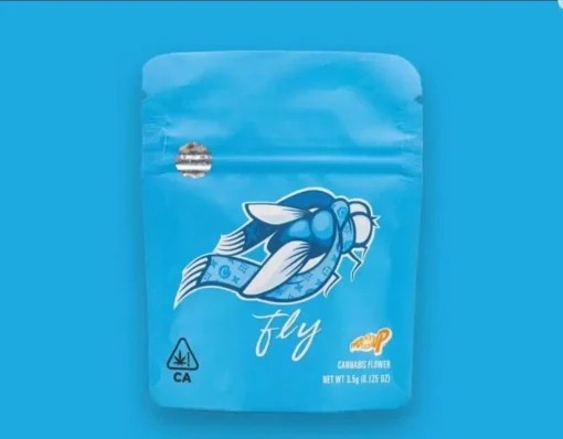 Buy Fly  Cookies Strain 