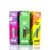 Buy Funky Farms Disposables