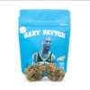 Buy Gary Payton Strain