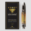 Buy Honey Wax Cartridges