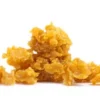 Buy White Widow Wax