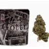  Buy Gotti weed strain UK