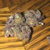 Buy Grape God