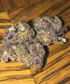 Buy Grape God