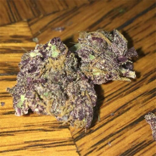 Buy Grape God