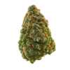 Buy Green Crack Australia 