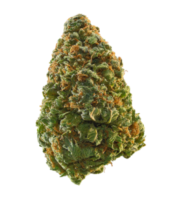 Buy Green Crack Australia 