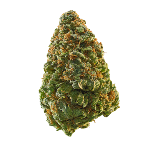 Buy Green Crack Australia 