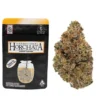 Buy Horchata strain
