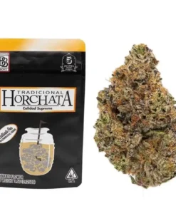 Buy Horchata strain