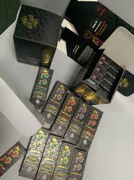 Buy 10/10 premium thc disposable