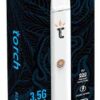 Buy Torch Vape Uk
