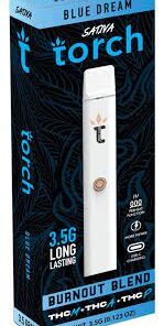 Buy Torch Vape Uk