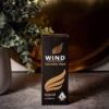 wind vape cartridge