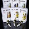Bloom Carts online UK